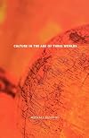 Culture in the Age of Three Worlds