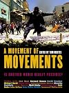 A Movement of Movements: Is Another World Really Possible?
