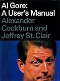 AI Gore : A User's Manual
