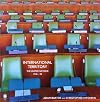 International Territory: Official Utopia and the United Nations