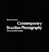 Novas travessias : contemporary Brazilian photography