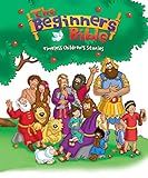 Amazon cover image