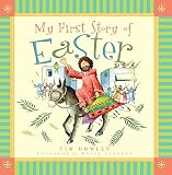 Amazon cover image