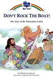 Amazon cover image