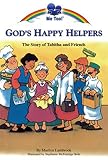 Amazon cover image