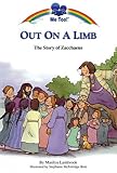 Amazon cover image
