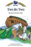 Amazon cover image