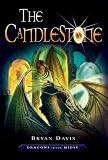Amazon cover image