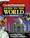Hutchinson Guide to the World