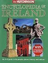 The Hutchinson Encyclopedia of Ireland