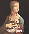 Leonardo da Vinci: Artist, Thinker and Man of Science