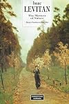 Levitan (Great Painters)