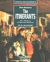 The Itinerants: The Masters of Russian Realism : Second Half of the 19th and Early 20th Centuries (Schools & Movements)
