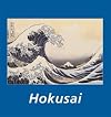 Hokusai