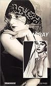 Man Ray