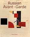 Russian Avant-Garde