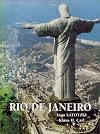 Rio de Janeiro (Great Cities Series)