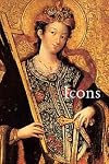 Icons (Temporis Collection)