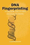 DNA Fingerprinting