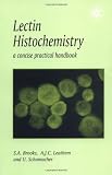 Lectin Histochemistry