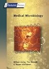 Medical Microbology (Instant Notes)