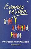 Everyone Matters