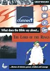 Connect: Lord of the Rings (Connect Bible Series)
