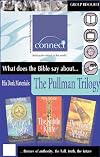 What Does the Bible Say About... the Pullman Trilogy (Connect Bible Studies)