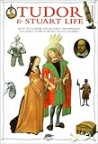 Tudor Stuart Life
