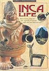 Inca Life (Snapping Turtle Guides: Early Civilizations)