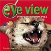 Fierce Creatures (Eye View)