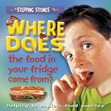 Amazon cover image