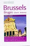 Brussels