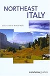 Venice, Venetia & the Dolomites, 4th (Country & Regional Guides - Cadogan)