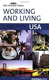Working and Living USA (Working & Living - Cadogan)