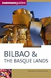 Bilbao The Basque Lands 3rd Country Regional Guides Cadogan