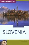 Slovenia (Country & Regional Guides - Cadogan)