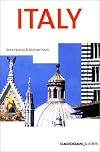 Italy (Cadogan Guides)