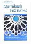 Marrakesh, Fez, Rabat