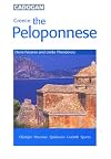 Greece (Country & Regional Guides - Cadogan)