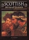 Scottish Myths & Legends