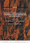The contours of multimedia : recent technological, theoretical and empirical developments