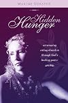 Hidden Hunger (Hope for the Hurting) (Hope for the Hurting)