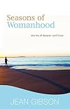 Seasons of Womanhood