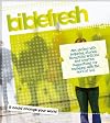 Biblefresh: It Could Change Your World