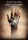 Passion: Pass It On