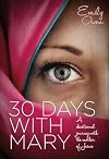 30 Days with Mary