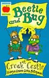 Amazon cover image