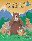 Amazon cover image