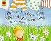 Pete and Polo and the Washday Adventure (Orchard Picturebooks)